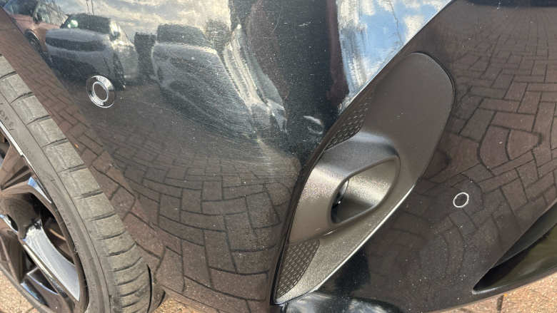 Vauxhall Corsa 1.2 Elite Edition 5dr Petrol Hatchback